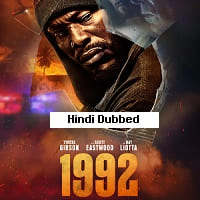 1992 (2024)  Hindi Dubbed Full Movie Watch Online HD Free Download