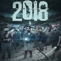 2018 (2023) Hindi Dubbed Full Movie Watch Online HD Free Download