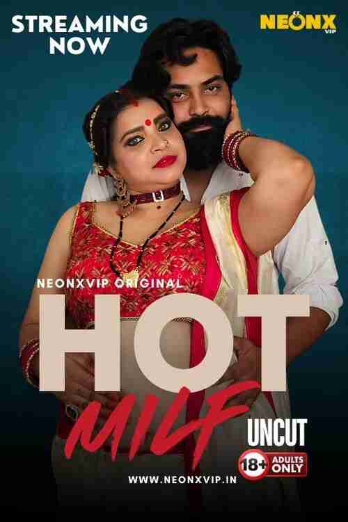 Hot Milf NeonX (2024) Part 01 Hindi  Full Movie Watch Online HD Free Download