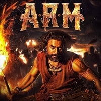 A.R.M (2024) Hindi Dubbed Full Movie Watch Online HD Free Download