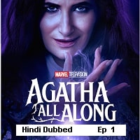 Agatha All Along (2024) S01 Ep01 Hindi Dubbed Watch Online HD Free Download