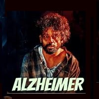 Alzheimer (2024) Punjabi Full Movie Watch Online HD Free Download