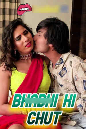 Bhabhi Ka Love (2024) Part 01 Hindi  Watch Online HD Free Download