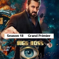 Bigg Boss (Grand Premiere) (2024) S18 E01 Hindi  Full Movie Watch Online HD Free Download