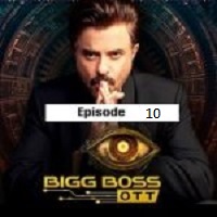 Bigg Boss OTT (2024) Ep10 S03 Hindi Full Movie Watch Online HD Free Download