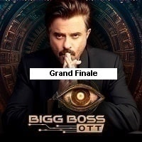 Bigg Boss OTT Grand Finale (2024) S03 Ep43 Hindi  Full Movie Watch Online HD Free Download