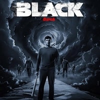 Black (2024)  Hindi Dubbed Full Movie Watch Online HD Free Download