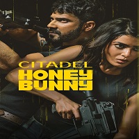 Citadel: Honey Bunny (2024) Season 01 Hindi  Full Movie Watch Online HD Free Download