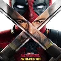 Deadpool & Wolverine (2024) English Full Movie Watch Online HD Free Download