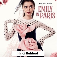 Emily in Paris (2024) SEASON 4 EP01-05 Hindi Dubbed Full Movie Watch Online HD Free Download