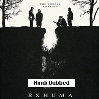 Exhuma (2024) Hindi Dubbed Full Movie Watch Online HD Free Download