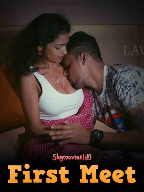 First Meet LavaOTT  (2024) Part 01 Hindi  Full Movie Watch Online HD Free Download