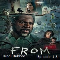 From (2024)  S03 Ep1-3 Hindi Dubbed Full Movie Watch Online HD Free Download