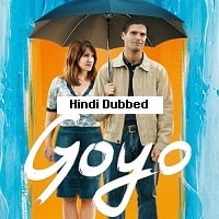 Goyo (2024) Hindi Dubbed Full Movie Watch Online HD Free Download