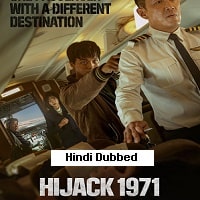 Hijack 1971 (2024) Hindi Dubbed Full Movie Watch Online HD Free Download