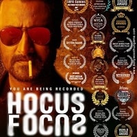 Hocus Focus (2024) Hindi  Full Movie Watch Online HD Free Download