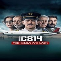 IC 814: The Kandahar Hijack (2024) Season 01 Hindi  Full Movie Watch Online HD Free Download