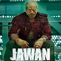 Jawan (2023) Hindi Full Movie Watch Online HD Free Download