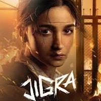 Jigra (2024)  Hindi  Full Movie Watch Online HD Free Download