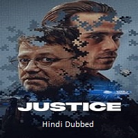 Justice (2024)  Hindi Dubbed Full Movie Watch Online HD Free Download