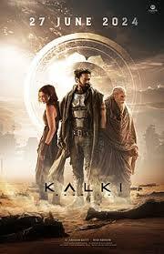 Kalki 2898 AD (2024) Hindi Full Movie Watch Online HD Free Download