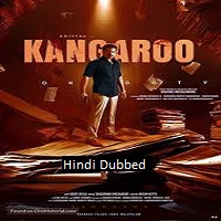 Kangaroo (2024) Hindi Dubbed Full Movie Watch Online HD Free Download