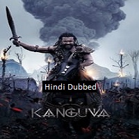 Kanguva (2024)  Hindi Dubbed  Full Movie Watch Online HD Free Download