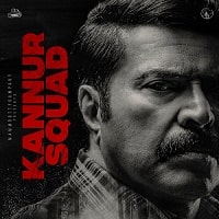 Kannur Squad (2023) Hindi Dubbed Full Movie Watch Online HD Free Download