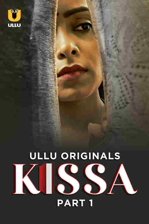 Kissa Ullu Orignal (2024) Part 01 Hindi  Watch Online HD Free Download