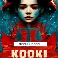 Kooki (2024)  Hindi Dubbed Full Movie Watch Online HD Free Download