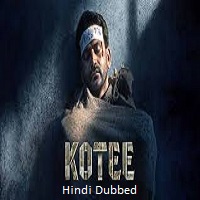 Kotee (2024) Hindi Dubbed Full Movie Watch Online HD Free Download