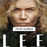 Lee (2024)  Hindi Dubbed Full Movie Watch Online HD Free Download