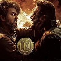 Leo (2023) Hindi Dubbed Full Movie Watch Online HD Free Download