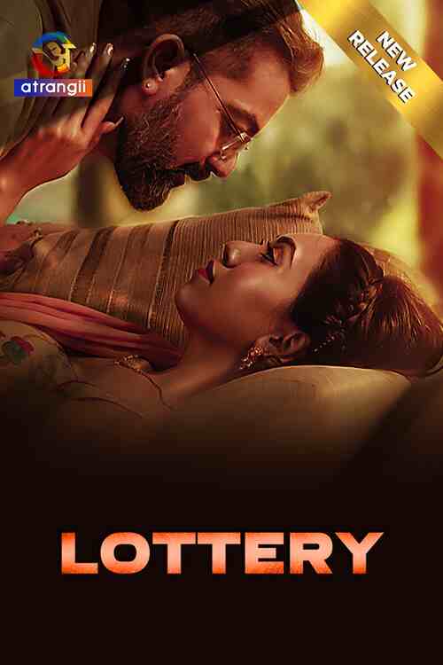 Lottery (2024) Part 01 Hindi  Full Movie Watch Online HD Free Download