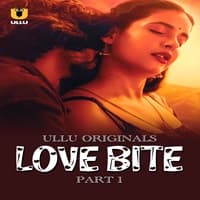 Love Bite (2024) Part 1 Hindi Full Movie Watch Online HD Free Download