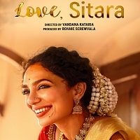 Love, Sitara (2024)  Hindi  Full Movie Watch Online HD Free Download