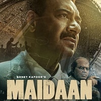 Maidaan (2024) Hindi Full Movie Watch Online HD Free Download