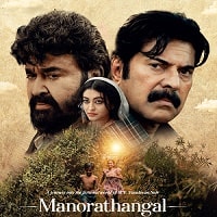 Manorathangal (2024) Season 01 Hindi  Watch Online HD Free Download