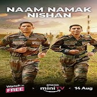 Naam Namak Nishan (2024) Season 01 Hindi  Watch Online HD Free Download