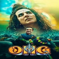 OMG 2 (2023) Hindi Full Movie Watch Online HD Free Download