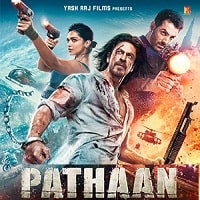Pathaan (2023) Hindi Full Movie Watch Online HD Free Download