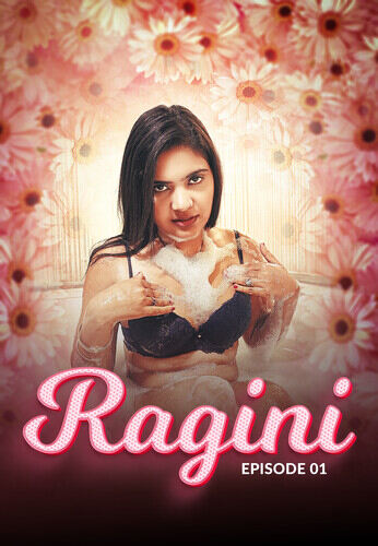 Ragini (2024) S01 Ep01 Hindi  Watch Online HD Free Download