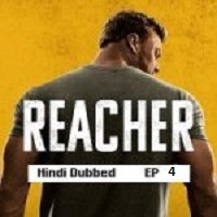Reacher (2023) Season 2 Ep 4 Hindi Dubbed Full Movie Watch Online HD Free Download