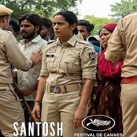 Santosh (2024) Hindi  Full Movie Watch Online HD Free Download