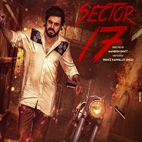 Sector 17 (2024) Punjabi Full Movie Watch Online HD Free Download