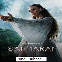 Sahmaran (2024) Season 02 Hindi Dubbed Full Movie Watch Online HD Free Download