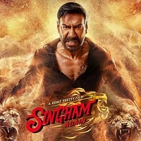 Singham Again (2024)  Hindi  Full Movie Watch Online HD Free Download