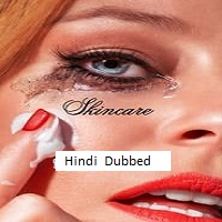 Skincare (2024)  Hindi Dubbed Full Movie Watch Online HD Free Download