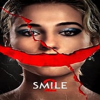 Smile 2 (2024)  English Full Movie Watch Online HD Free Download