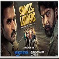 Snakes and Ladders 18th October 2024 Season 01 Hindi Dubbed Watch Online HD Free Download